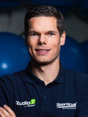 Florian Claus