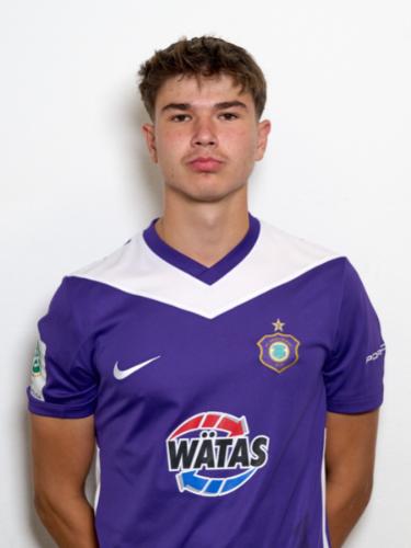 Dawid Kolacki