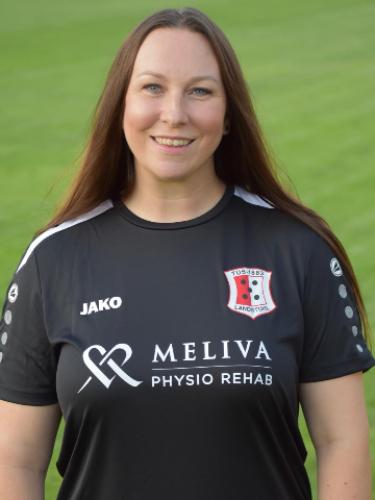 Carla L Meikle