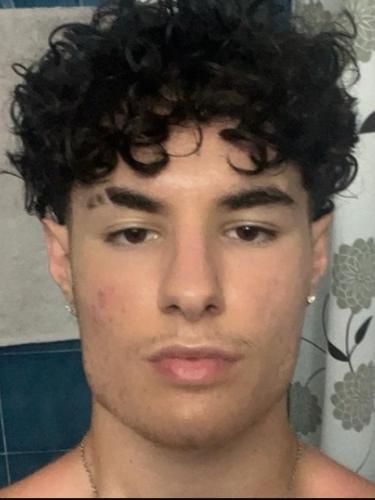 Filippo Di Marca