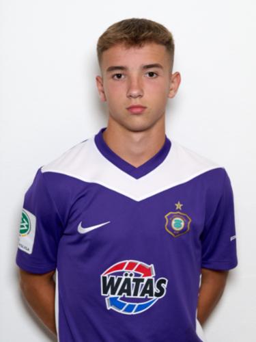 Julian Roch