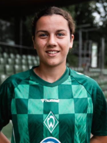 Maja Wilde