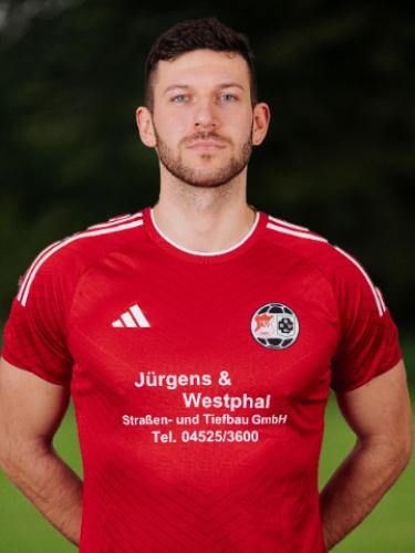 Philipp Truschkowski