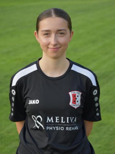 Katharina Schulz