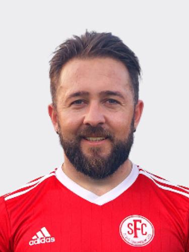 Enrique Pichardo Perez