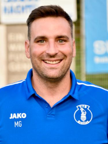 Manuel Görzner