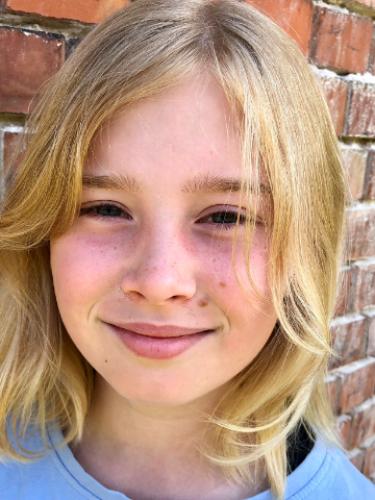 Jasmin Liebers