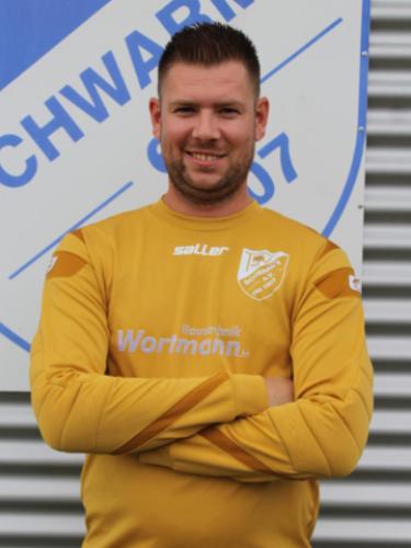 Adrian Bern