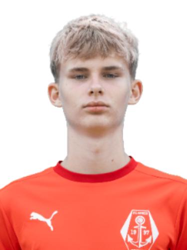 Matti Gottschalk