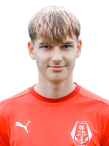 Finn Borowski