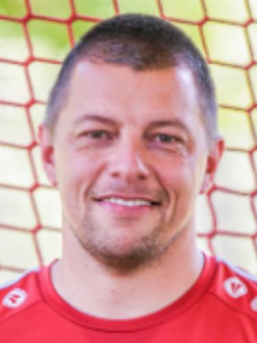Bastian Heidenfelder