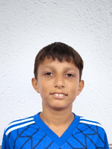 Adeljan Hyroj