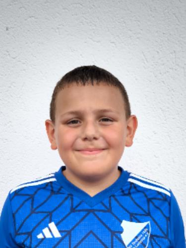Kenan Läufer