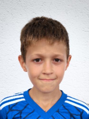 Artem Tarnavskyi