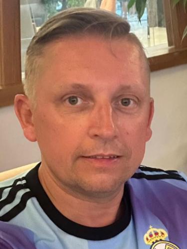 Timm Wennemuth