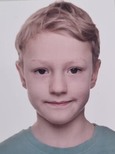 Adrian Hössel