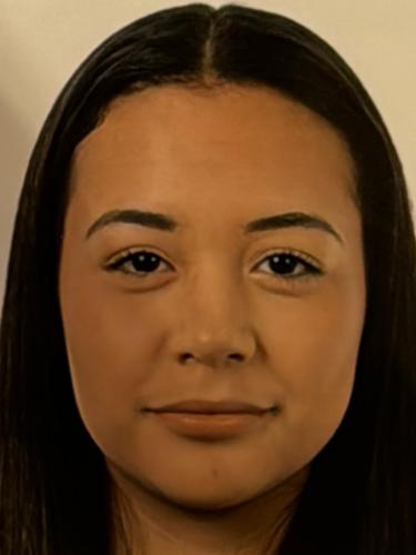 Karoline De Araujo Ribeiro