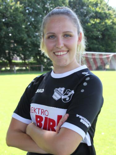 Tanja Schweiß