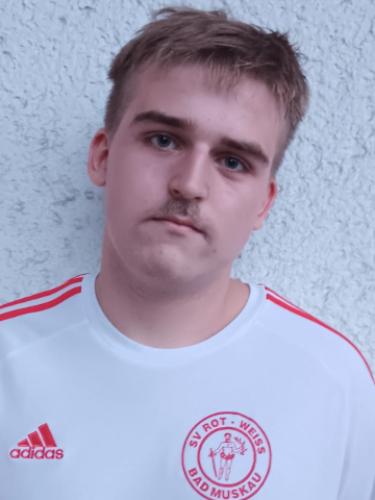 Martin Kunert