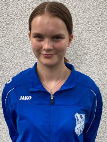 Leonie Sophie Lück