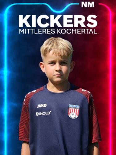 Nils Mettendorfer