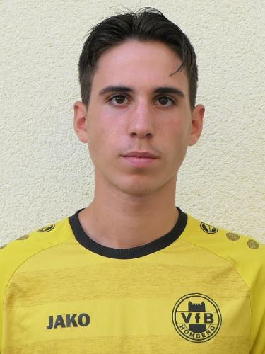 Yigit Bulut