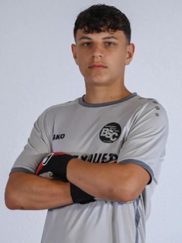 Luc-Til Kampfmann
