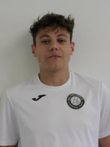Liam-Lucas Heilig