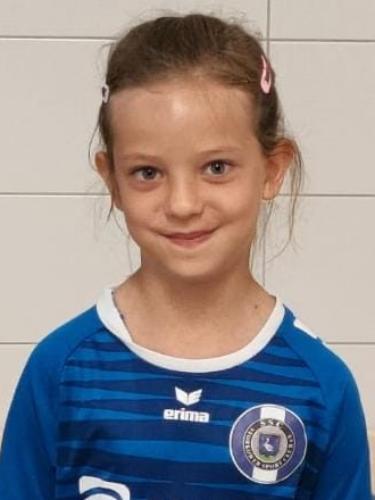 Samolej Izabela