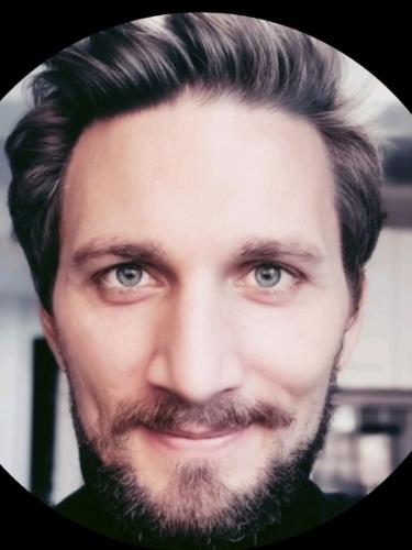 Timo Hannemann