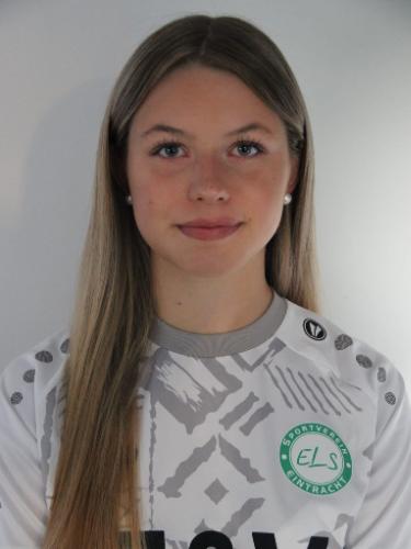 Leni Sophie Seiferheldt