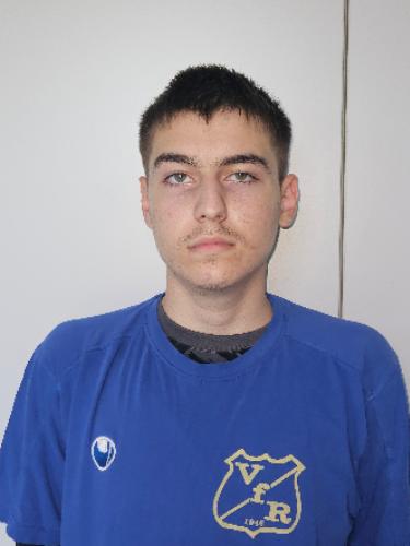 Alexandru-Stefan Tipei