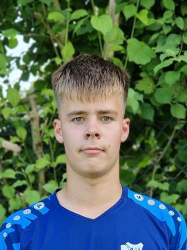 Felix Bäumer
