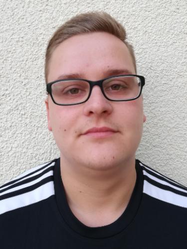 Erik Rößner