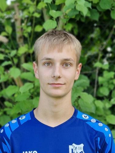 Jan-Luca Pitlinski