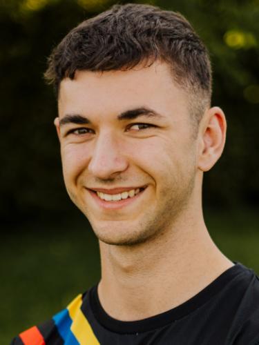 Nicolas Kopp