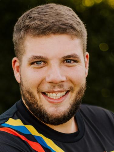 Stefan Sauter