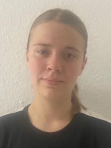 Mia Sophie Knoop