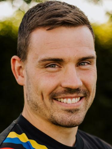 Stefan Hipper