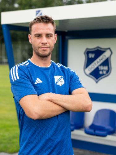 Felix Hallwaß