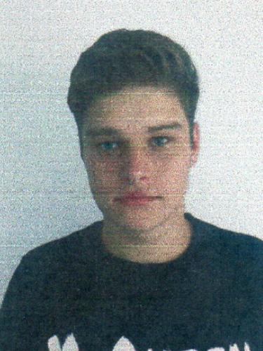 Ionut-Andrei Datcu