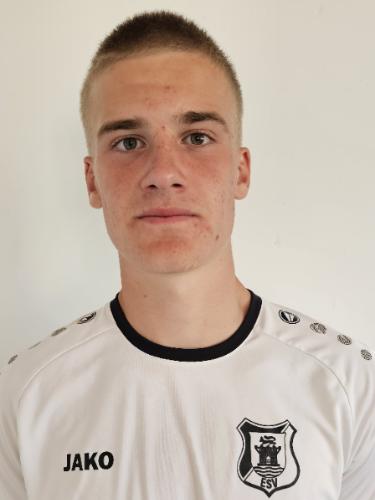 Lasse Bober