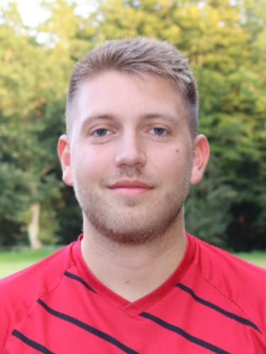 Iven Bendixen
