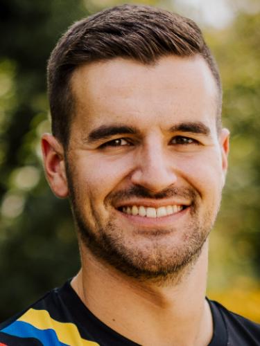 Daniel Fiderer