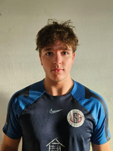David Meierle