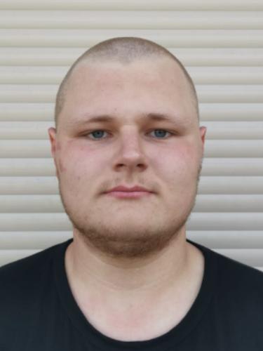 Ben Rottke