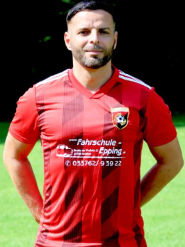 Christian Semke