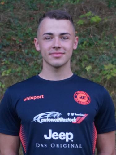 Philipp Prief