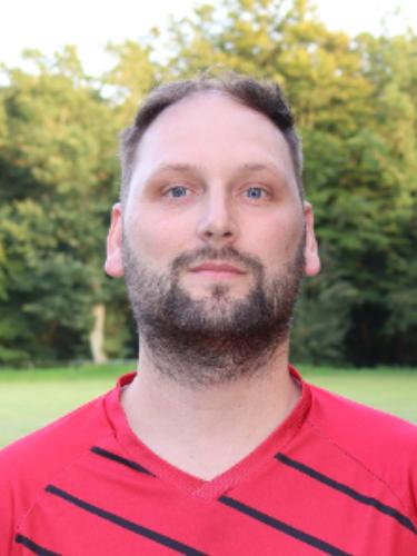 Jan Martensen