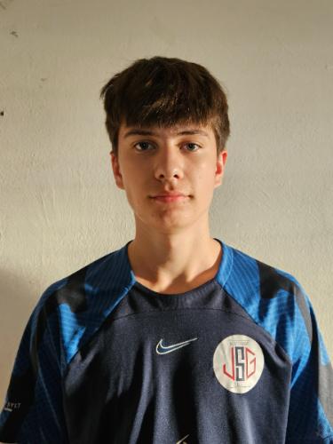Ilija Varga